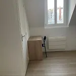 Petit Cocon A 2 Min A Pied De La Gare De * トゥール