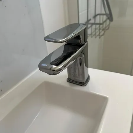 Apartment Petit Cocon A 2 Min A Pied De La Gare De *