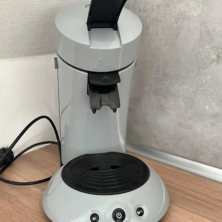 Petit Cocon A 2 Min A Pied De La Gare De *