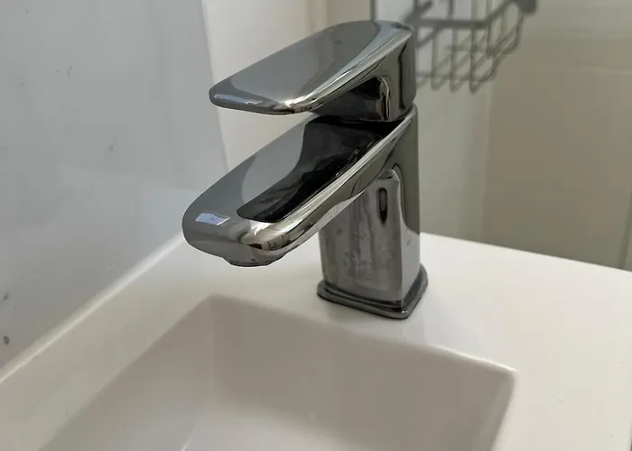 Apartman Petit Cocon A 2 Min A Pied De La Gare De *