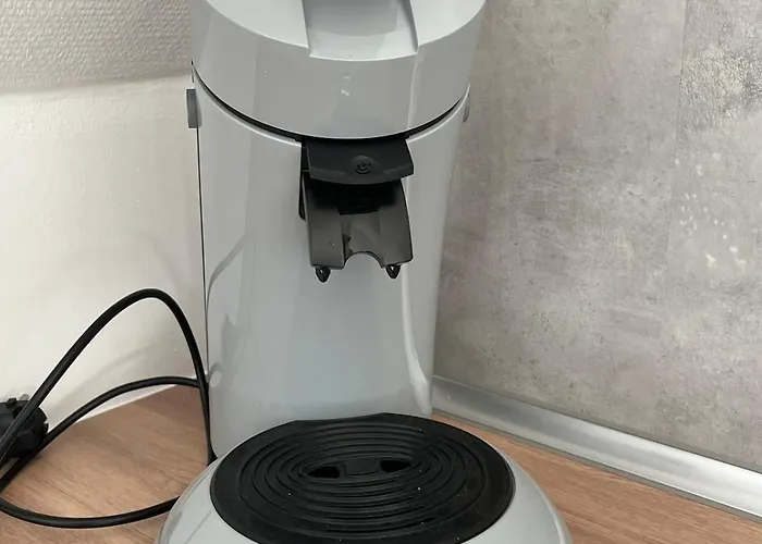 Petit Cocon A 2 Min A Pied De La Gare De *